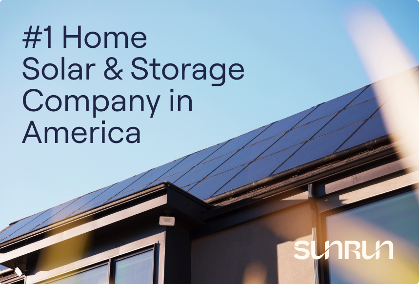 #1 Home Solar & Storage Company in America.jpg